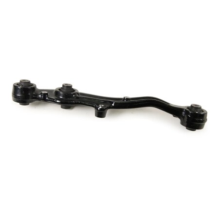 Mevotech Suspension Control Arm, CMS60151 CMS60151