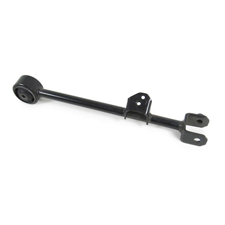 Mevotech Suspension Trailing Arm 1998-2002 Honda Accord 2.3L, CMS60157 CMS60157