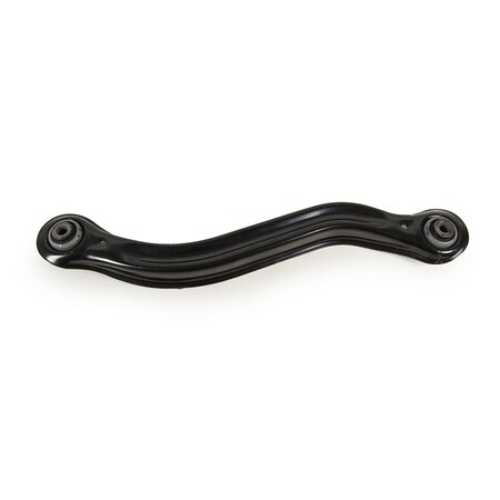 Mevotech Suspension Control Arm 1990-1993 Honda Accord 2.2L, CMS6073 CMS6073