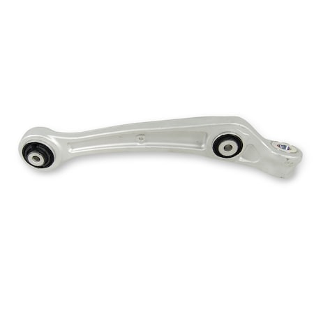 Mevotech Suspension Control Arm, CMS70148 CMS70148