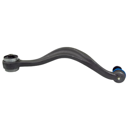 Mevotech Suspension Control Arm and Ball Joint Assembly, CMS76106 CMS76106