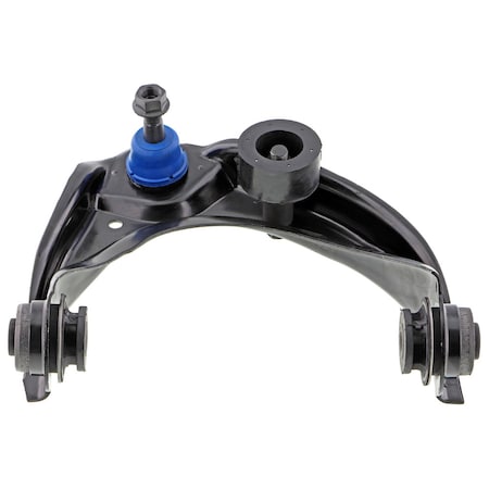 Mevotech Suspension Control Arm and Ball Joint Assembly, CMS76108 CMS76108