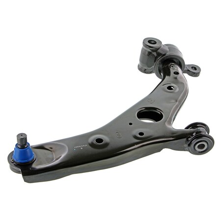 Mevotech Suspension Control Arm/Ball Joint Assembly 2014-2018 Mazda 3 2. CMS761184