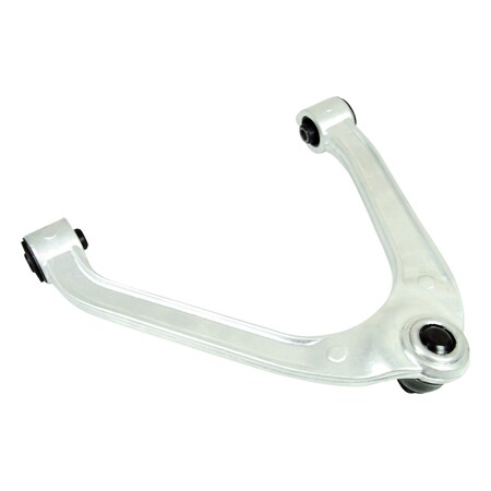Mevotech Suspension Control Arm and Ball Joint Assembly, CMS801128 CMS801128