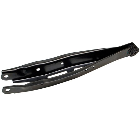 Mevotech Suspension Control Arm, CMS801172 CMS801172