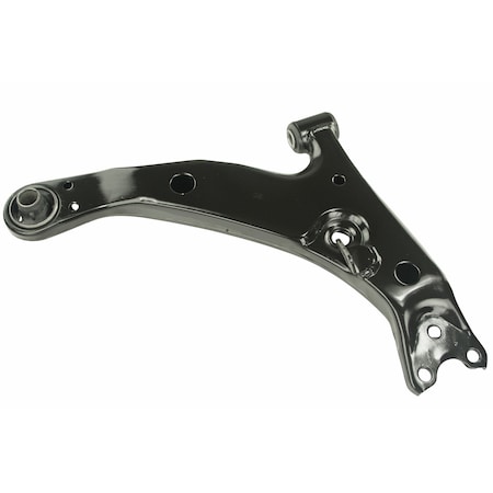 Mevotech Suspension Control Arm 1996-1997 Toyota Corolla 1.6L 1.8L, CMS8079 CMS8079