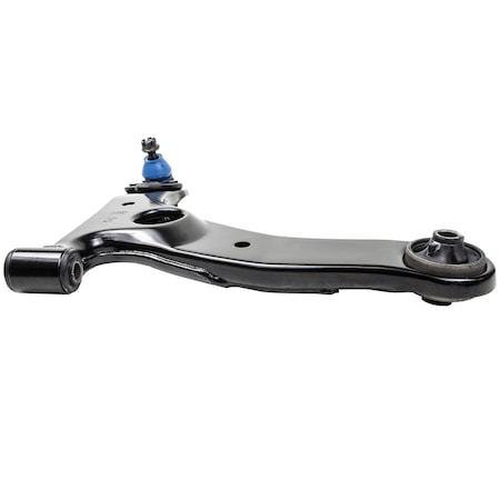 Mevotech Suspension Control Arm 2000-2005 Toyota Celica 1.8L, CMS861001 CMS861001