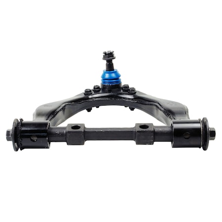 Mevotech Suspension Control Arm and Ball Joint Assembly, CMS861034 CMS861034