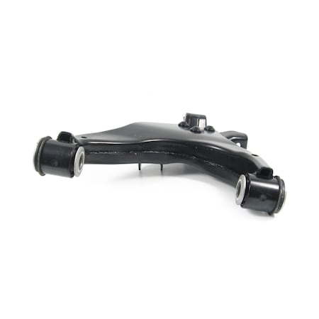 Mevotech Suspension Control Arm 1996-2000 Toyota 4Runner 2.7L, CMS86110 CMS86110