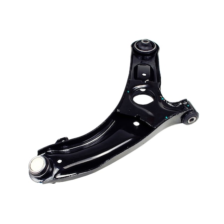 Mevotech Suspension Control Arm and Ball Joint Assembly, CMS861116 CMS861116