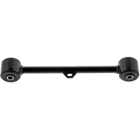 Mevotech Suspension Control Arm 1996-2000 Toyota 4Runner 2.7L, CMS861168 CMS861168