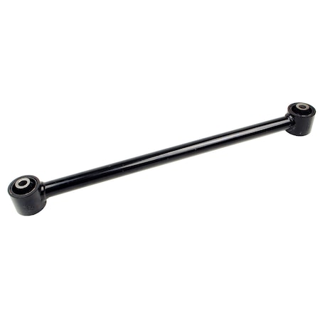 Mevotech Suspension Control Arm 1998-2000 Toyota 4Runner 2.7L, CMS861170 CMS861170