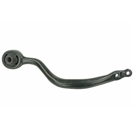Mevotech Suspension Control Arm, CMS861243 CMS861243