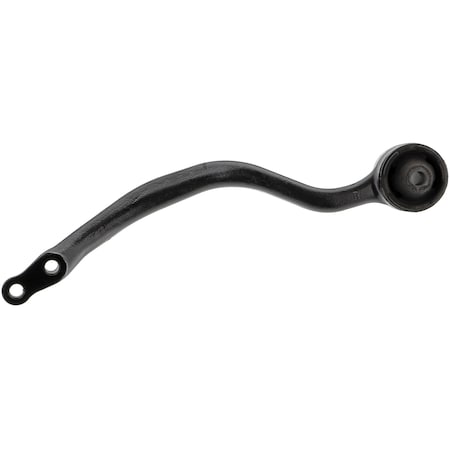 Mevotech Suspension Control Arm, CMS861244 CMS861244