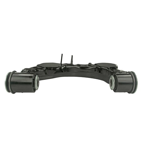 Mevotech Suspension Control Arm, CMS86131 CMS86131
