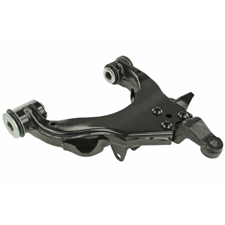 Mevotech Suspension Control Arm, CMS86133 CMS86133