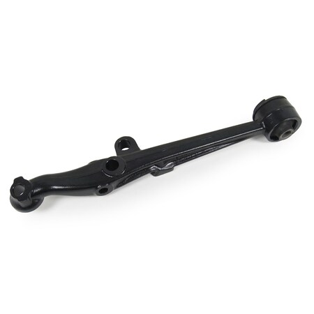 Mevotech Suspension Control Arm 2001-2005 Lexus IS300 3.0L, CMS86179 CMS86179