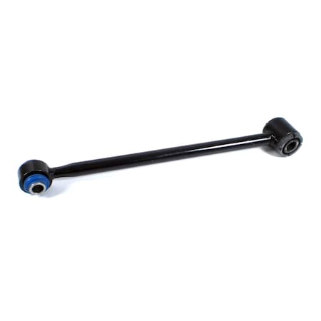 Mevotech Suspension Control Arm, CMS86192 CMS86192