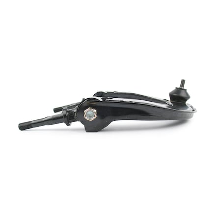 Mevotech Suspension Control Arm and Ball Joint Assembly, CMS90100 CMS90100
