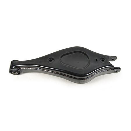 Mevotech Suspension Control Arm, CMS901015 CMS901015
