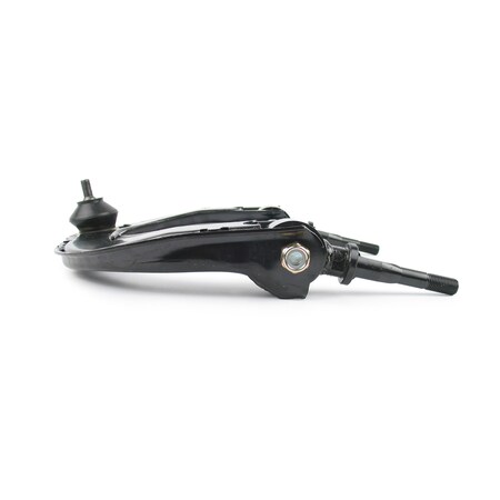 Mevotech Suspension Control Arm and Ball Joint Assembly, CMS90101 CMS90101