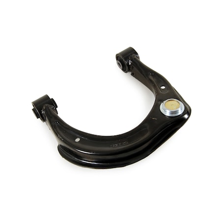 Mevotech Suspension Control Arm, CMS901026 CMS901026