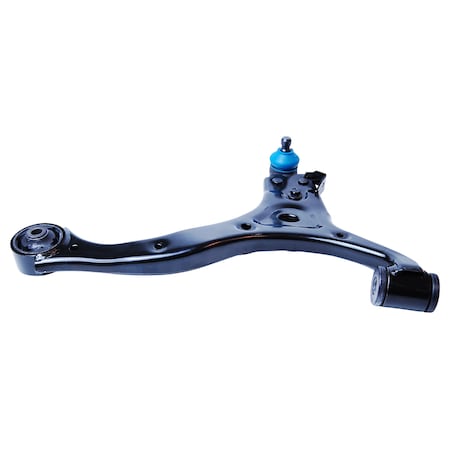 Mevotech Suspension Control Arm and Ball Joint Assembly, CMS901038 CMS901038