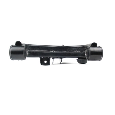 Mevotech Suspension Control Arm/Ball Joint Assembly 2003-2007 Infiniti G35 CMS90104