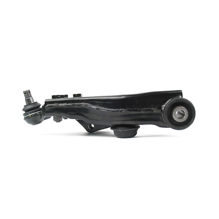 Mevotech Suspension Control Arm/Ball Joint Assembly 2003-2007 Infiniti G35 CMS90105