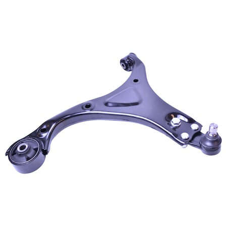 Mevotech Suspension Control Arm and Ball Joint Assembly, CMS901065 CMS901065