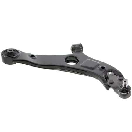 Mevotech Suspension Control Arm and Ball Joint Assembly, CMS901152 CMS901152