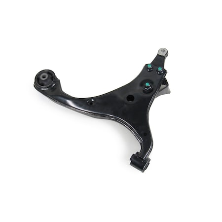 Mevotech Suspension Control Arm, CMS90154 CMS90154