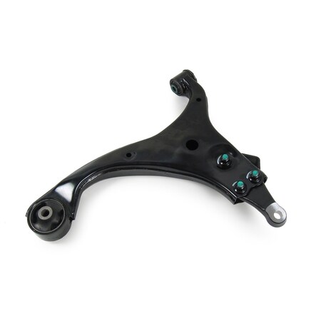 Mevotech Suspension Control Arm, CMS90155 CMS90155