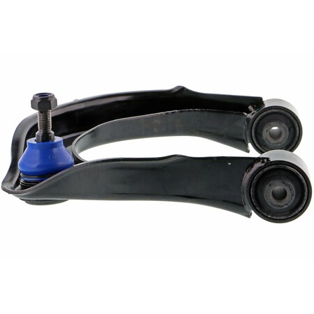 Mevotech Suspension Control Arm and Ball Joint Assembly, CMS90159 CMS90159