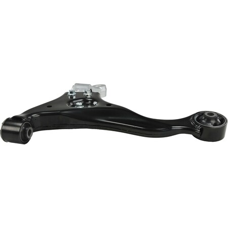 Mevotech Suspension Control Arm 2006-2010 Hyundai Sonata 2.4L 3.3L, CMS90166 CMS90166