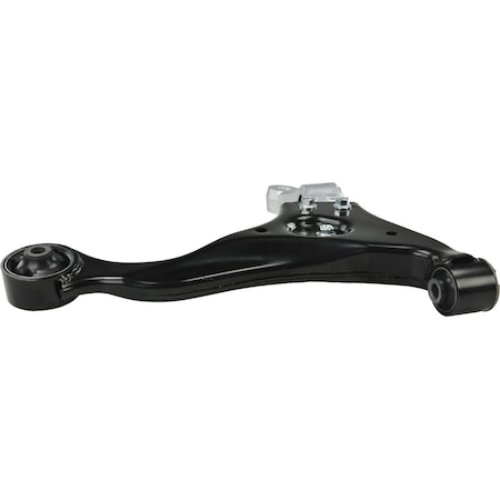 Mevotech Suspension Control Arm 2006-2010 Hyundai Sonata 2.4L 3.3L, CMS90167 CMS90167