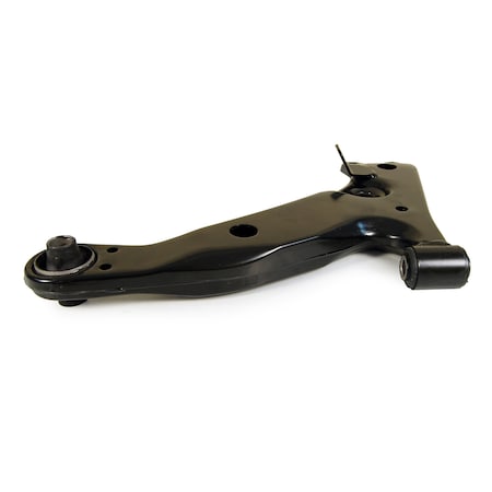 Mevotech Suspension Control Arm 1996-1997 Toyota Corolla 1.6L 1.8L, CMS9637 CMS9637