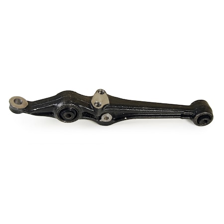 Mevotech Suspension Control Arm, CMS9675 CMS9675