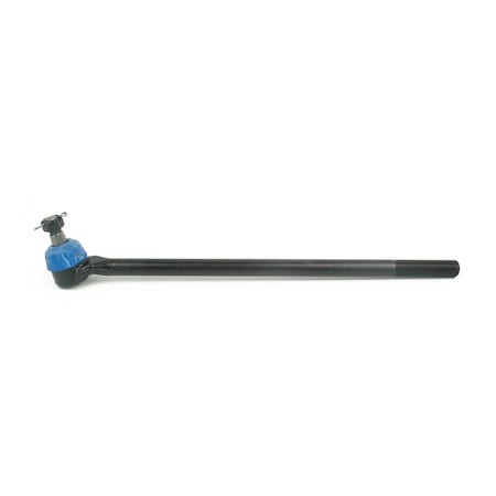 Mevotech Steering Tie Rod End, MDS1017T MDS1017T