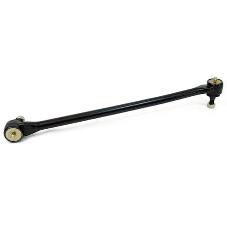 Mevotech Steering Drag Link, MDS1066 MDS1066