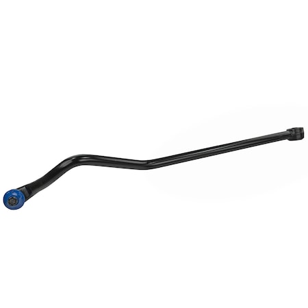 Mevotech Suspension Track Bar, MDS1235 MDS1235