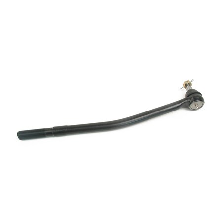 Mevotech Steering Tie Rod End, MDS1289 MDS1289