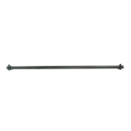 Mevotech Steering Tie Rod End Adjusting Sleeve, MDS1326S MDS1326S