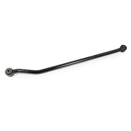 Mevotech Suspension Track Bar 1997-2002 Jeep Wrangler 2.5L, MDS1461 MDS1461