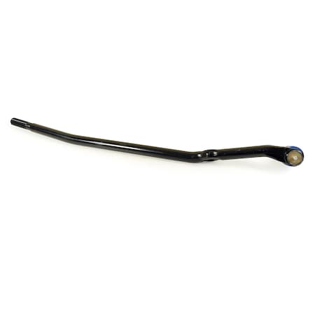 Mevotech Steering Tie Rod End, MDS1463 MDS1463