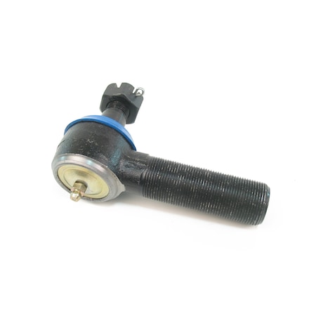 Mevotech Steering Tie Rod End, MES2011R MES2011R