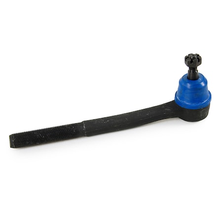Mevotech Steering Tie Rod End, MES2019RLT MES2019RLT
