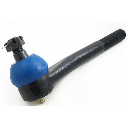Mevotech Steering Tie Rod End, MES2026R MES2026R