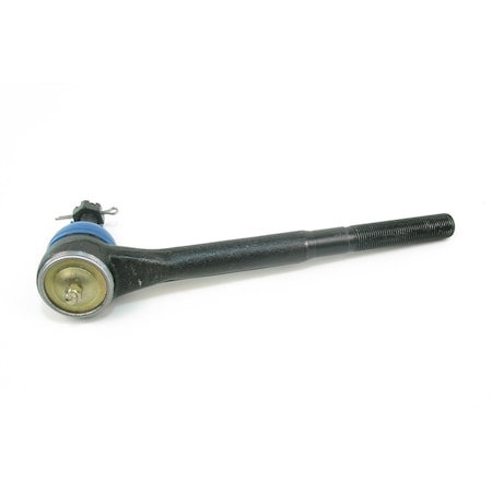 Mevotech Steering Tie Rod End, MES2033RLT MES2033RLT