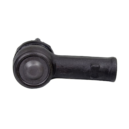 Mevotech Steering Tie Rod End, MES2059R MES2059R
